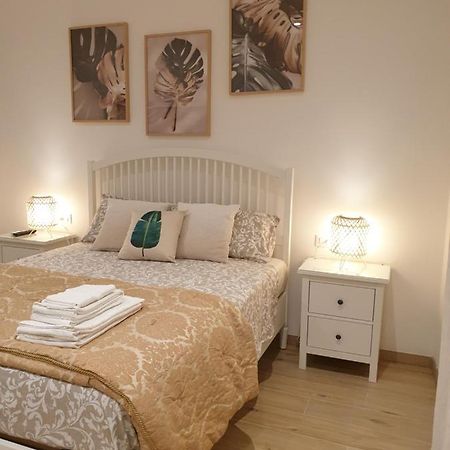 Ca' Dea Sarta Venice Apartment 외부 사진