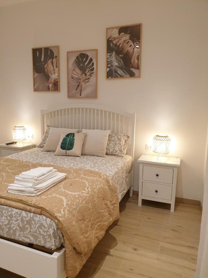 Ca' Dea Sarta Venice Apartment 외부 사진