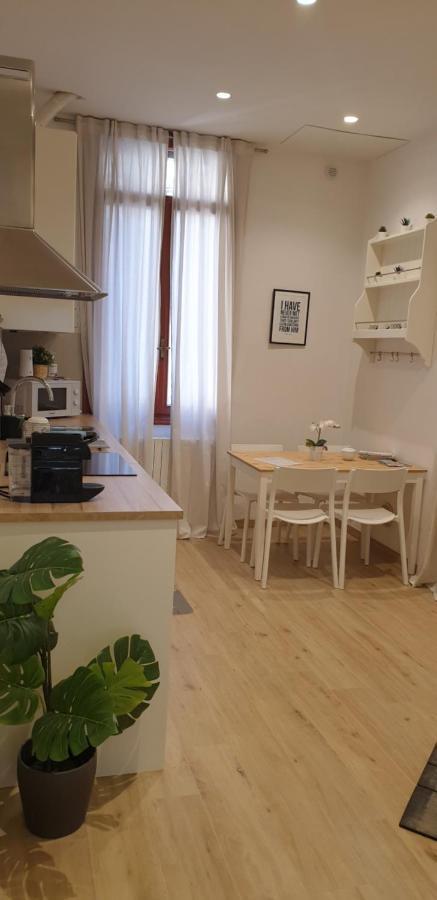 Ca' Dea Sarta Venice Apartment 외부 사진